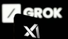 xai-grok-siyasi-acidan-tarafsiz-hale-getirilecek-1
