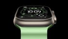 uyku-skoru-ozelligi-bu-apple-watch-modellerine-gelecek-1