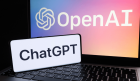 openai-sorayi-chatgptye-entegre-etmeyi-planliyor-kapak(1)