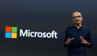 satya-nadella-1