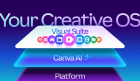 Canva-Creative-OS.jpg