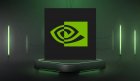 nvidia-app