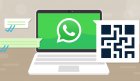 WhatsApp-1