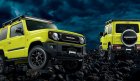 2026-suzuki-jimny-tanitildi-iste-ozellikleri-ve-fiyati197486_3
