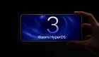 xiaomi-hyperos-3-icin-takvimi-resmen-acikladi-1