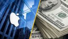 Apple-Q4-2025-gelirleri-1
