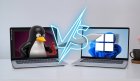 windows-linux