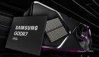 samsung-vites-yukseltiyor-hbm4-ve-gddr7-planlari-netlesti197933_0