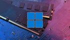 Windows-11-RAM